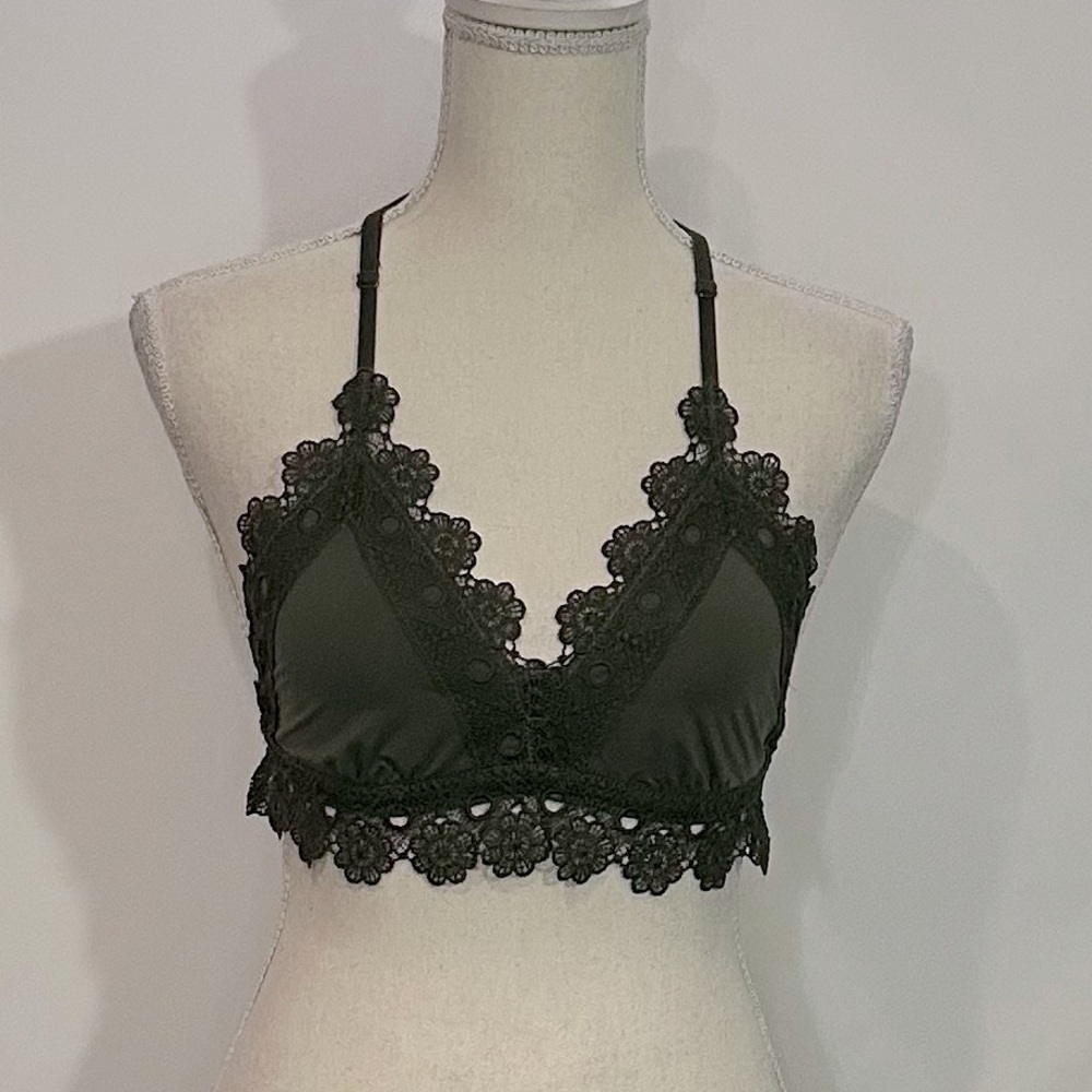 Bralette